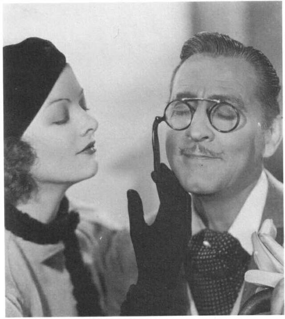 loy and barrymore.jpg
